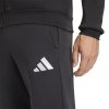 Spodnie adidas ENTRADA 26 Sweat Pant JZ9138 czarny L